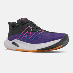 FuelCell Rebel v2 / New Balance Women