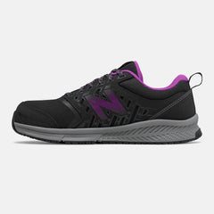 412 Alloy Toe / New Balance Women