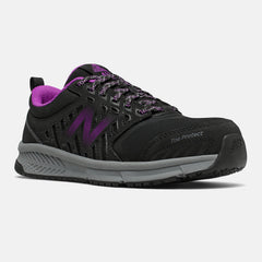 412 Alloy Toe / New Balance Women