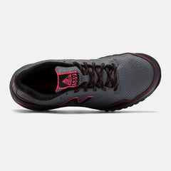 Composite Toe 589 / New Balance Women