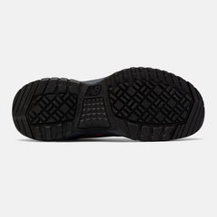 Composite Toe 589 / New Balance Women