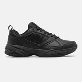 Slip Resistant 626v2 / New Balance Women