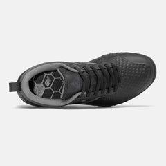 Slip Resistant Fresh Foam 806 / New Balance Women