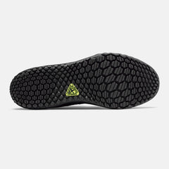 Slip Resistant Fresh Foam 806 / New Balance Women