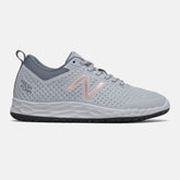 806v1 / New Balance Women