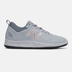 806v1 / New Balance Women