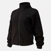 Transform Springloft Jacket / New Balance Women
