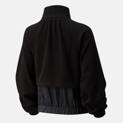 Transform Springloft Jacket / New Balance Women