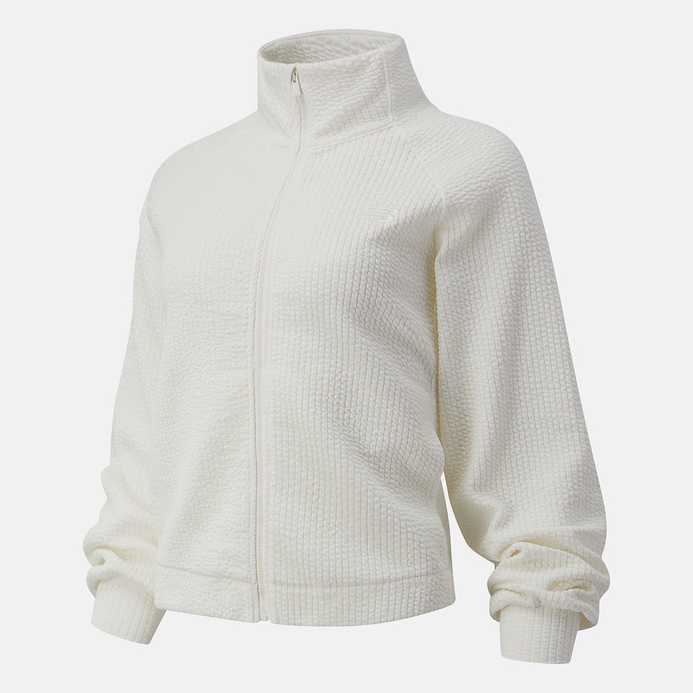 Transform Springloft Jacket / New Balance Women
