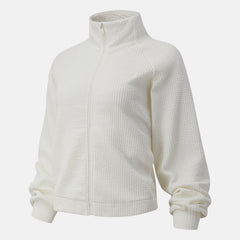 Transform Springloft Jacket / New Balance Women