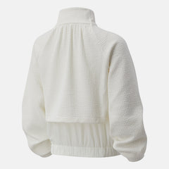 Transform Springloft Jacket / New Balance Women