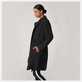 Bandier Tech Trench / New Balance Women