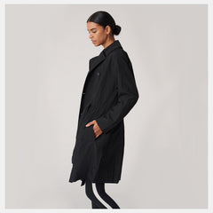 Bandier Tech Trench / New Balance Women