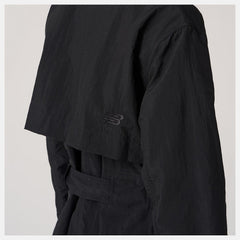 Bandier Tech Trench / New Balance Women