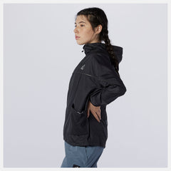NB All Terrain Jacket / New Balance Women