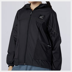 NB All Terrain Jacket / New Balance Women