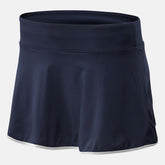 Rally Skort / New Balance Women