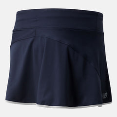 Rally Skort / New Balance Women