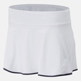 Rally Skort / New Balance Women
