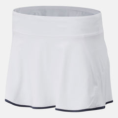 Rally Skort / New Balance Women