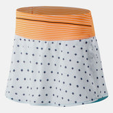Printed Tournament Skort / New Balance Women