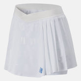 Tournament Pleated Skort / New Balance Women