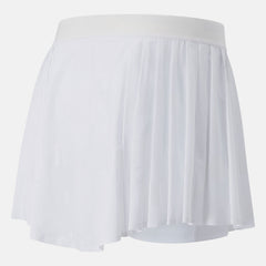 Tournament Pleated Skort / New Balance Women