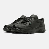 Postal 706v2 Made in US / New Balance Women