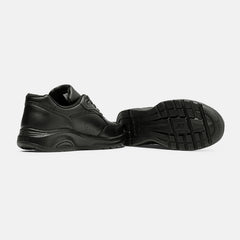 Postal 706v2 Made in US / New Balance Women