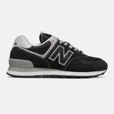 574 Core / New Balance Women