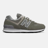 574 Core / New Balance Women