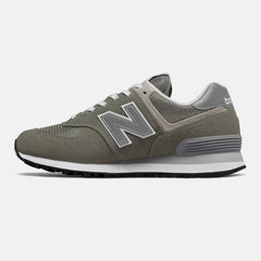 574 Core / New Balance Women