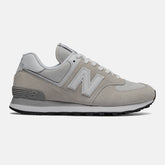 574 Core / New Balance Women