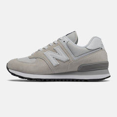 574 Core / New Balance Women