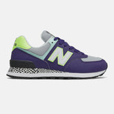 574 / New Balance Women