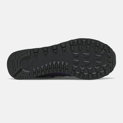 574 / New Balance Women