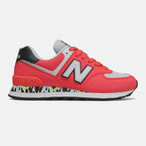 574 / New Balance Women