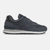 574 / New Balance Women