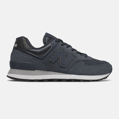 574 / New Balance Women