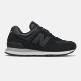 574 / New Balance Women