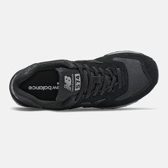 574 / New Balance Women