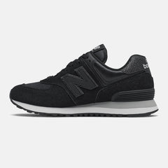 574 / New Balance Women