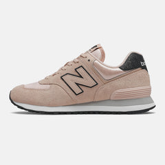 574 / New Balance Women