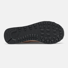 574 / New Balance Women