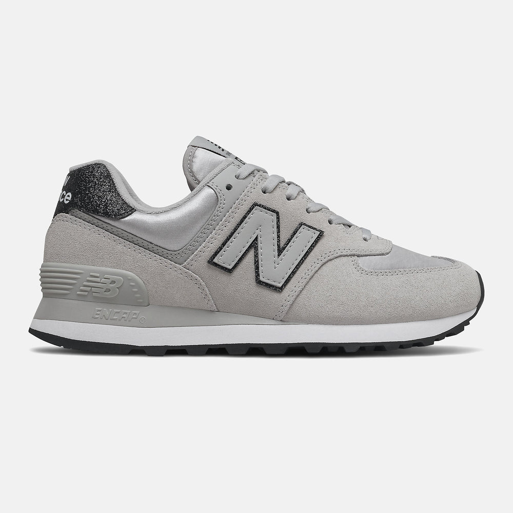 574 / New Balance Women