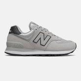 574 / New Balance Women