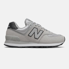 574 / New Balance Women