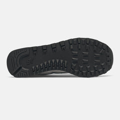 574 / New Balance Women