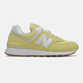 574 / New Balance Women