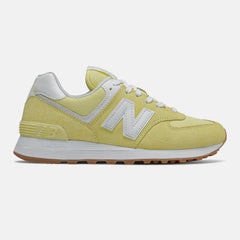 574 / New Balance Women